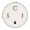 Domaine Croix St Jacques logo